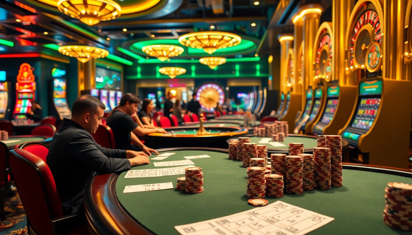 Experience the thrill of winning at the casino with 58 win influencing every bet placed.