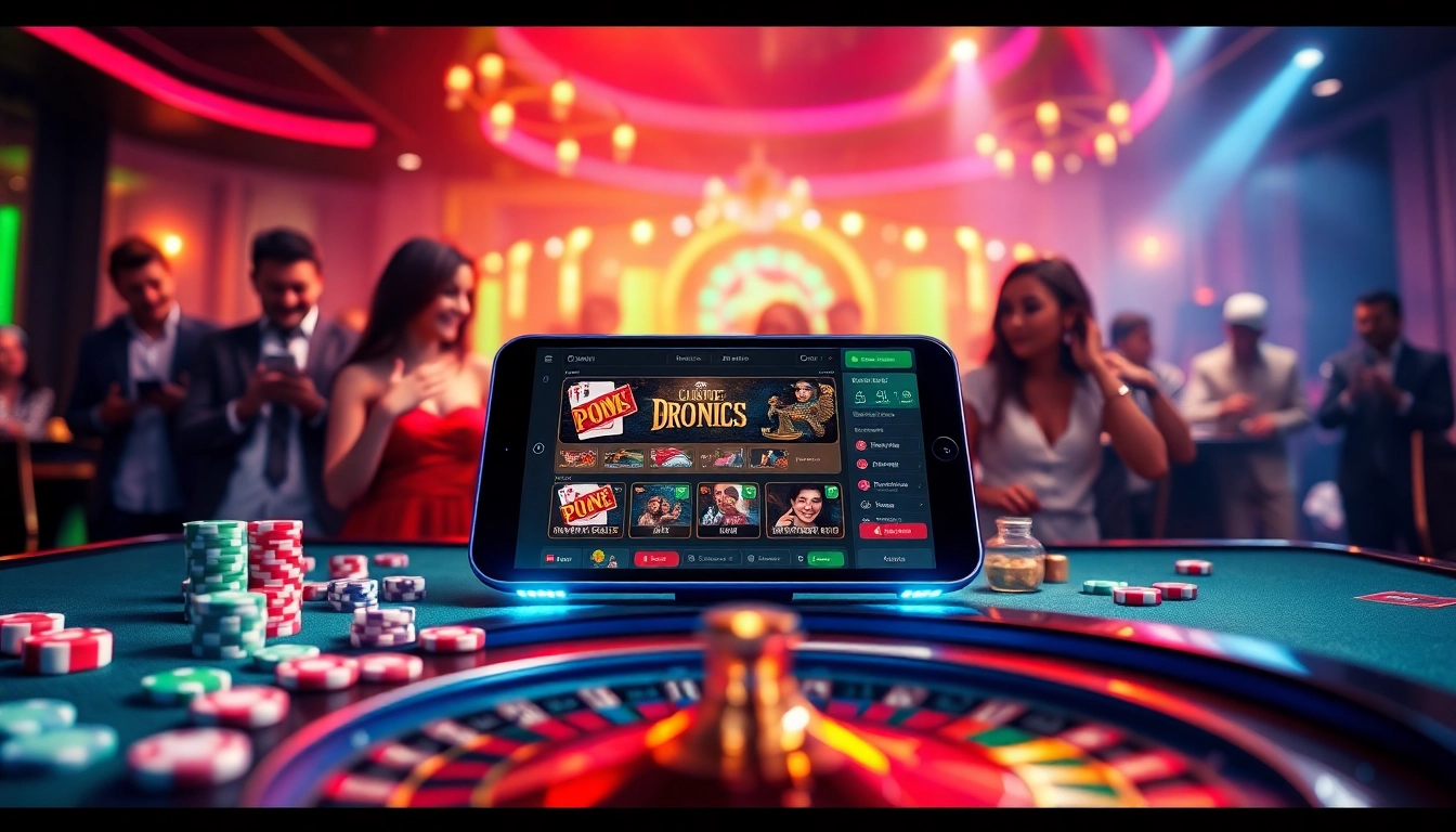 Experience the thrill of online gambling at 600bet with engaging casino elements and excitement.