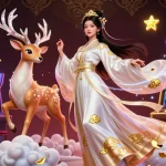Engage with F168’s vibrant gambling adventure featuring immersive slots and colorful arcade elements.