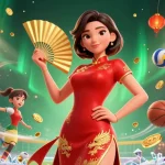 Experience the thrill at nhà cái 98win with dynamic sports betting and vibrant casino elements.